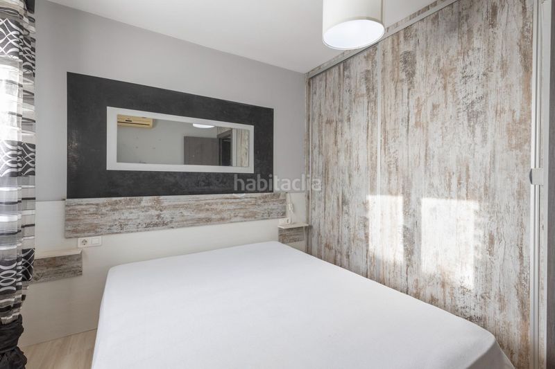 Foto 377b5d06-8cc0-4624-a90d-4b4895a0014c. Pis a Atarfe