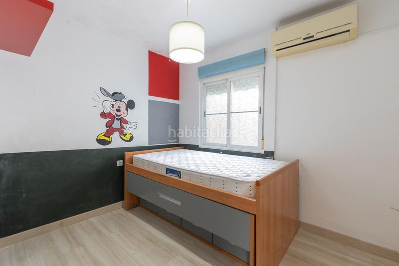 Foto 3aaa5e8d-221e-46e8-a5a8-140b213d17e1. Pis a Atarfe