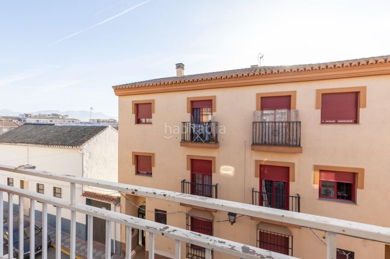 Foto 4917b1ac-7ddb-4151-9f29-54a1d63c9b42. Pis a Atarfe