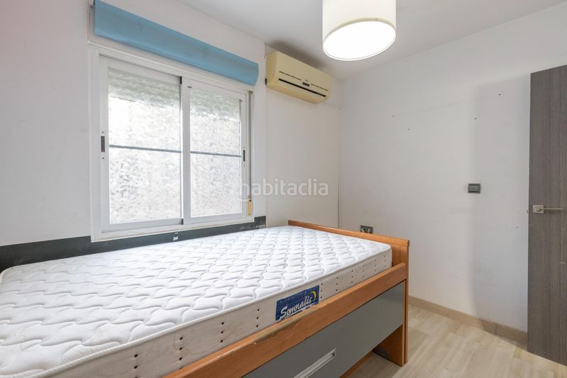 Foto 4b65ff4e-15ac-489c-a3a1-e81718a16e81. Pis a Atarfe