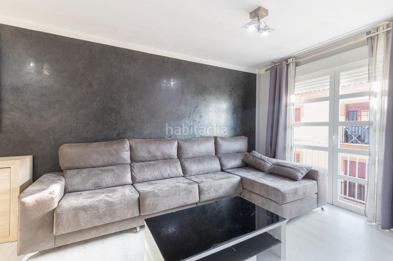 Foto 4c477aa6-06f5-4daa-bbc3-fd649da1f74b. Pis a Atarfe