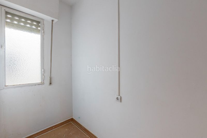 Foto 59a1caa9-7a49-43f6-996f-f0bbdbac594e. Pis a Atarfe