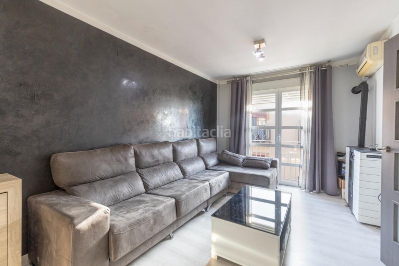 Foto 5ac83ba8-eba2-4539-b7b2-7c613375522a. Pis a Atarfe