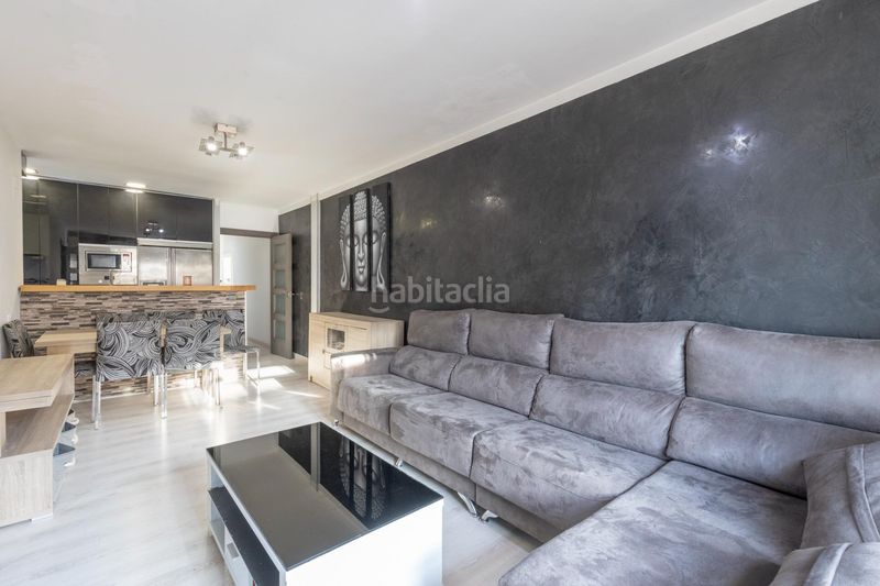 Foto 5dfd3113-833f-4b7d-91a1-9b32fcc3006b. Pis a Atarfe