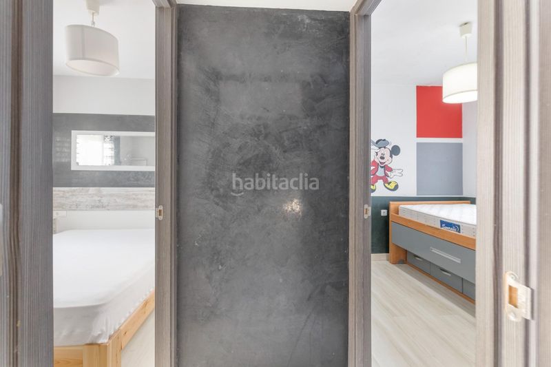 Foto 64f91a0b-f3a1-4e01-bca3-5e4f3163a6b8. Pis a Atarfe