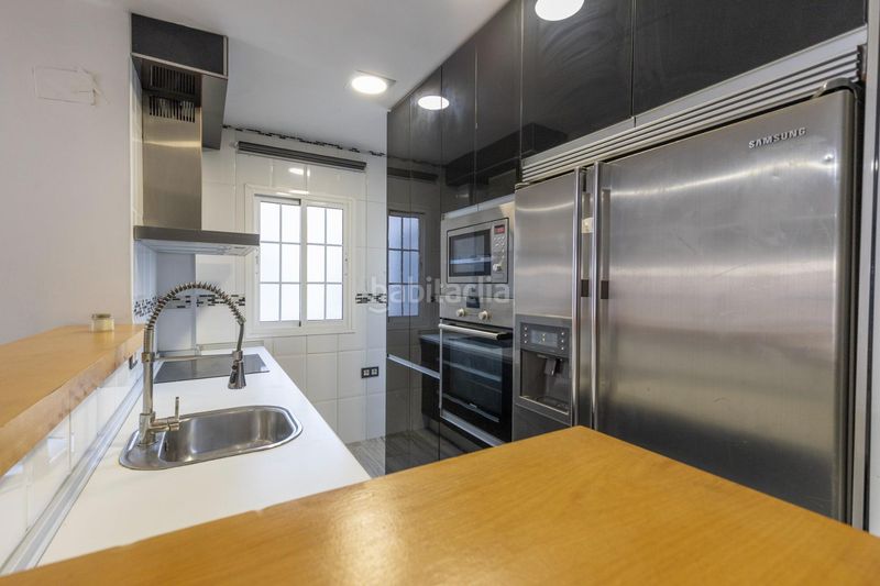 Foto 73321fda-3d69-4789-b554-e880f010437f. Pis a Atarfe