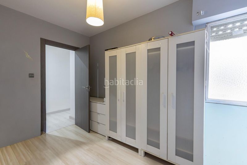 Foto 8345afce-c121-4f64-ae01-262994de8733. Pis a Atarfe