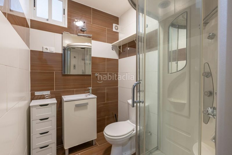 Foto 90bcdd2c-f815-4294-889d-81b15819faa4. Pis a Atarfe