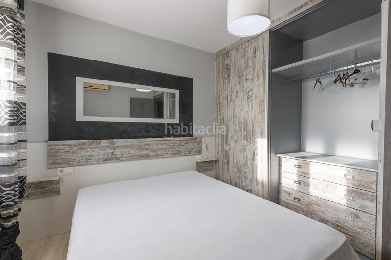 Foto ad4a687b-ab9d-43ac-a141-bac0ef641b87. Pis a Atarfe