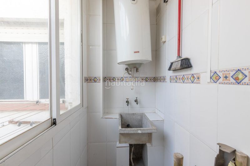 Foto c1772bef-2538-43b8-917d-fa922a0103cf. Pis a Atarfe