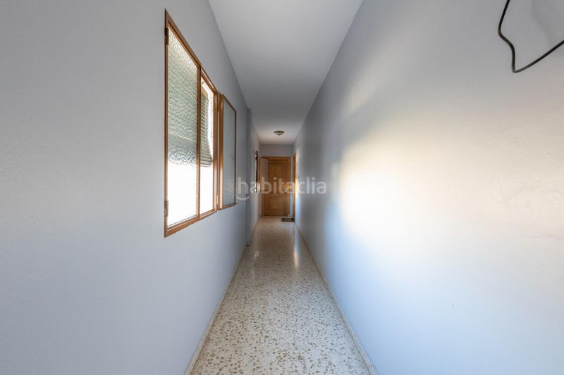 Foto c9784f8f-a198-4da2-9e07-a15b69703f73. Pis a Atarfe