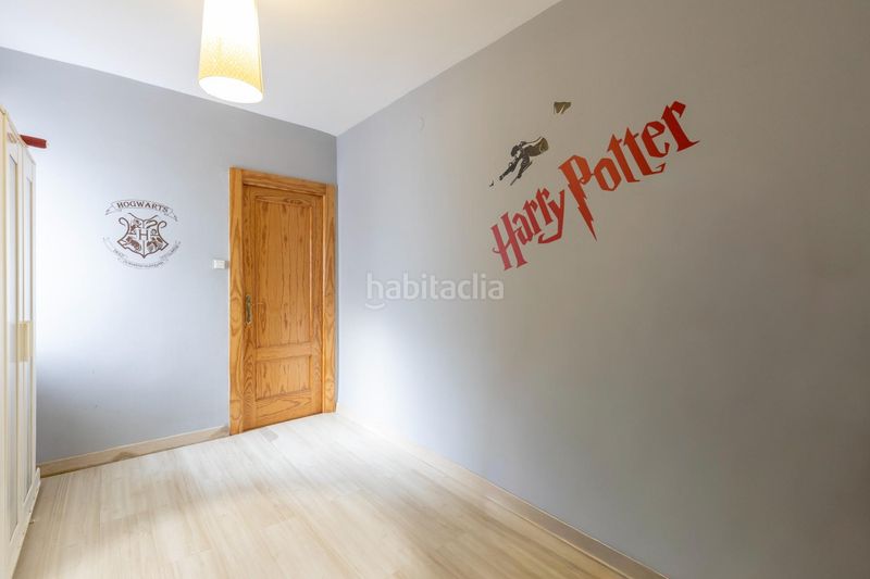 Foto ce097a24-c37a-419f-8137-4048df0af55b. Pis a Atarfe