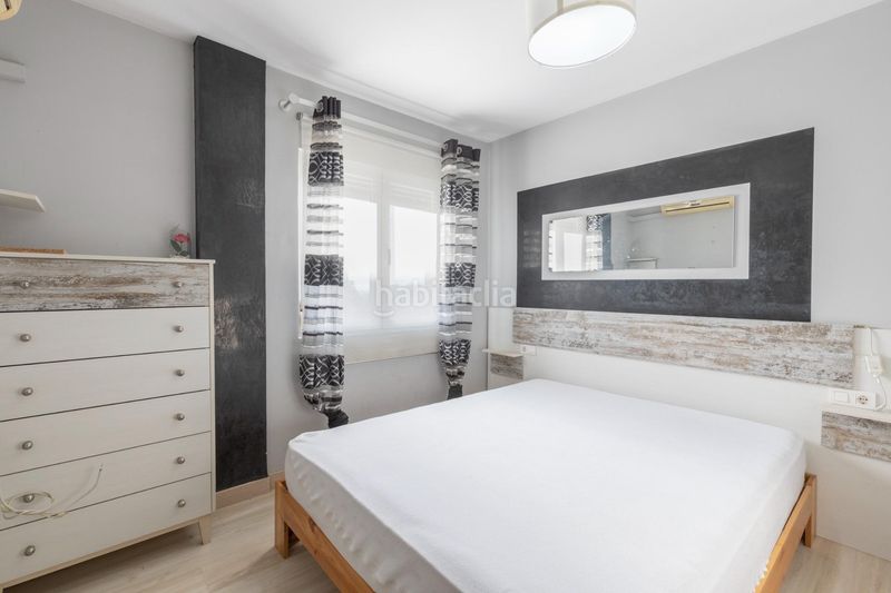 Foto dfdf55e2-7521-4fb7-9b58-4a677482135e. Pis a Atarfe