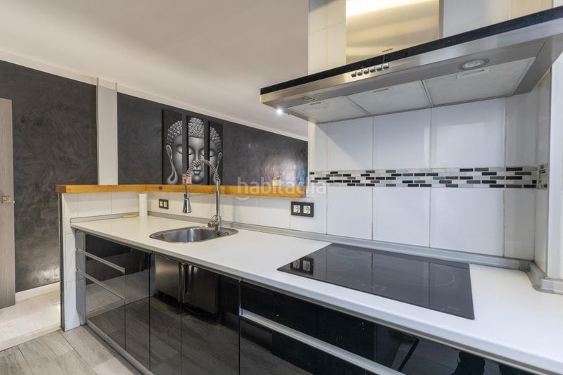 Foto e25093a1-1291-429d-9ad8-a88a57626f1d. Pis a Atarfe