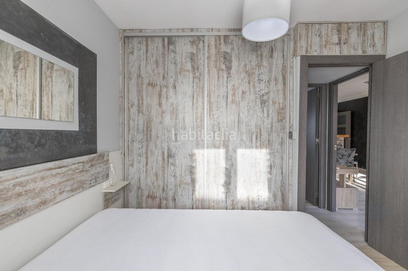 Foto efb55bfd-3077-488c-9c1b-82581cef7634. Pis a Atarfe