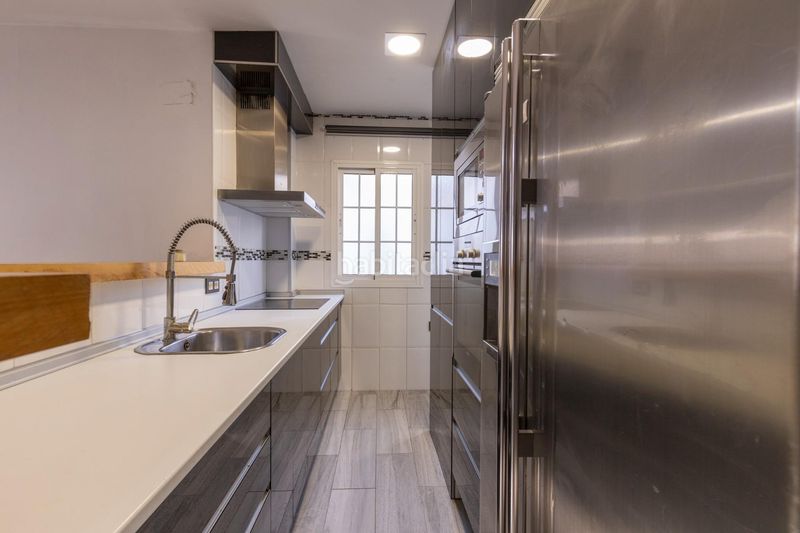 Foto f005719c-494a-4a92-ac0e-bace86d3a5af. Pis a Atarfe