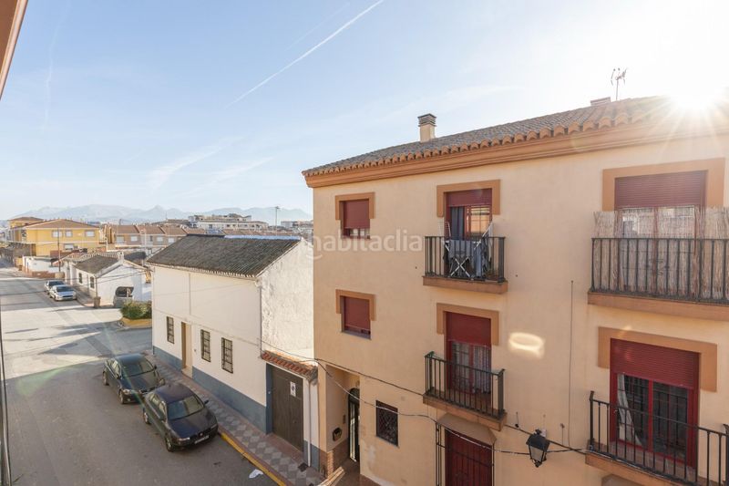 Foto f1d7d3e6-29b6-4ad9-b188-8e7355baba61. Pis a Atarfe