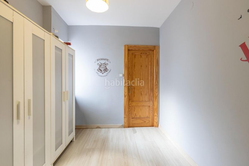 Foto f6690c00-4119-4c3d-aab9-11a1cdb087e5. Pis a Atarfe