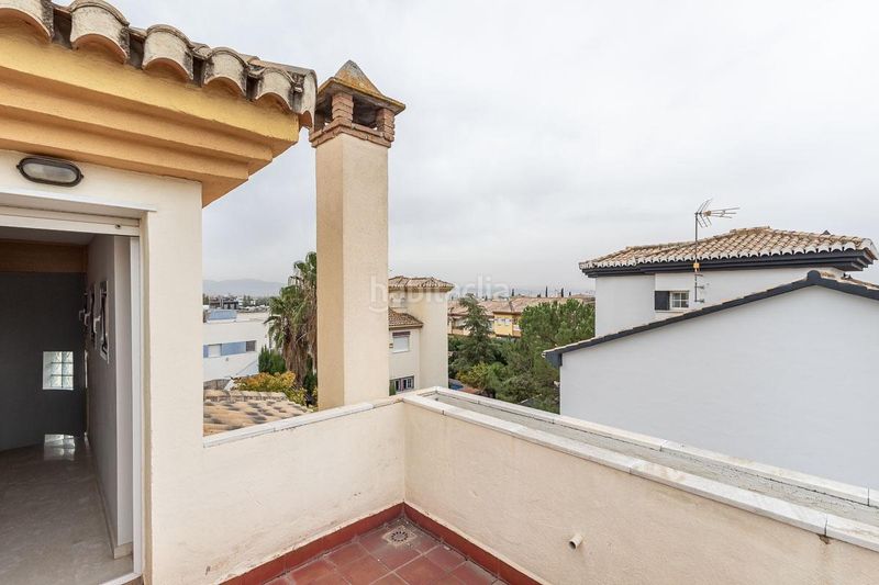 Foto 98cd9c64-3382-433d-9b93-1f8c001edfd7. Casa amb aparcament piscina a Peligros