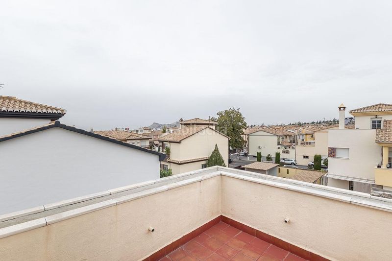 Foto c4b24fbc-f08c-4f63-9692-29b30805fc98. Casa amb aparcament piscina a Peligros