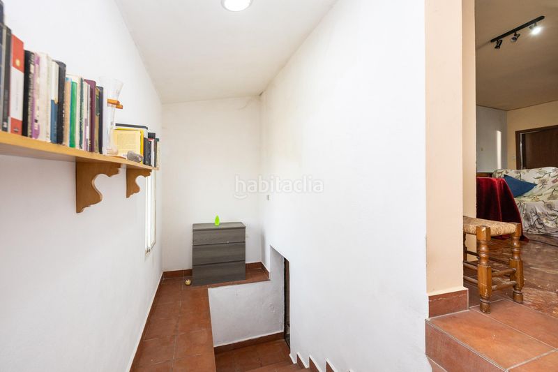 Foto 0dcf4a0d-da4a-4401-9b67-8f99743e5902. Masia amb piscina a Maracena