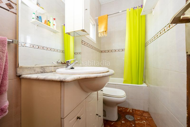 Foto 6ab51605-c834-42a2-b738-4ee9b49c646b. Masia amb piscina a Maracena