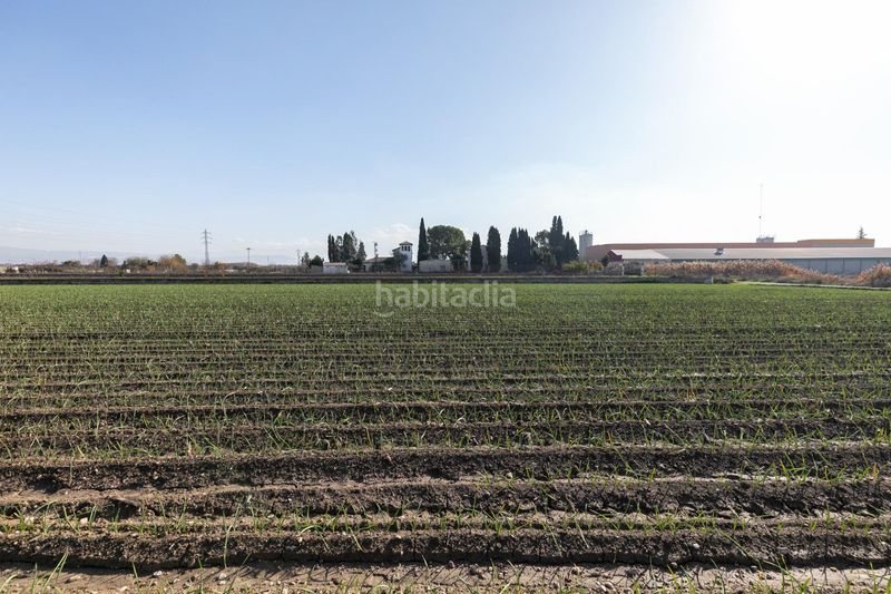 Foto 23ad40de-0be1-4856-a001-bcb9d220767d. Terreny residencial a Atarfe