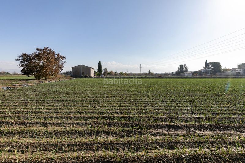 Foto b6522d97-4d8a-4dc3-bb48-6590e8572dd4. Terreny residencial a Atarfe