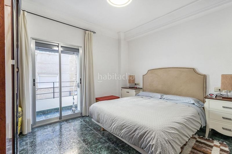 Foto b09ef3ca-abbf-4a57-af77-d1d194241719. Pis a Barrio de Zaidín Granada