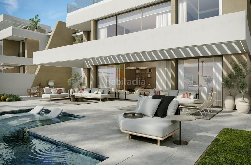 Foto 3ea41462-07c6-45a2-a729-1c53dd8745fe. Xalet amb aparcament piscina a Punta La Mona Almuñécar