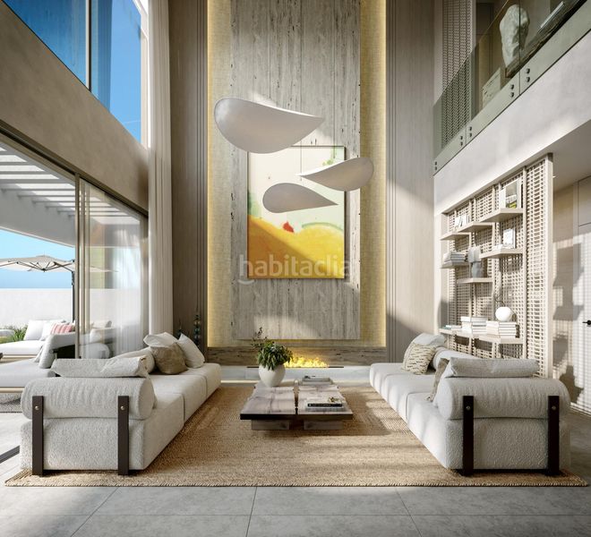 Foto 6de6f877-4e6e-45a3-91f9-8dc5b03ffb0f. Xalet amb aparcament piscina a Punta La Mona Almuñécar