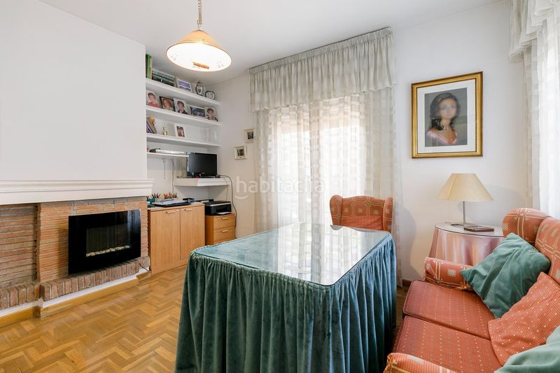 Foto f9a55925-94ac-412b-9c6e-25d0c5da283e. Chalet  independiente con jardín y piscina vistas a sierra nevada en Granada
