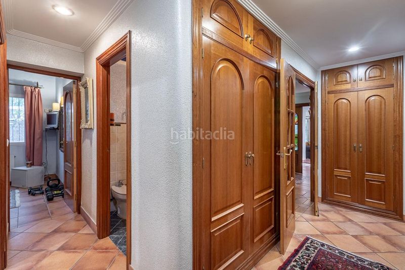 Foto 48ade670-9da0-4f42-ae28-f4fd62f8354a. Casa amb calefacció aparcament piscina a La Herradura Almuñécar
