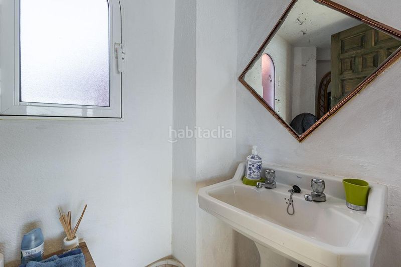 Foto 9a609f07-65eb-4557-8e8e-a980aa035c61. Casa amb calefacció aparcament piscina a La Herradura Almuñécar