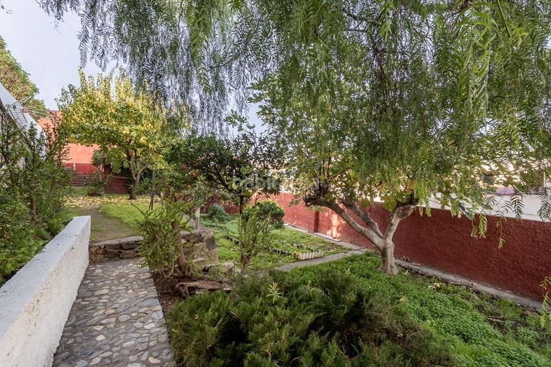 Foto 9bd66e26-ea9e-4d11-9b5e-b3eb43754704. Casa amb calefacció aparcament piscina a La Herradura Almuñécar