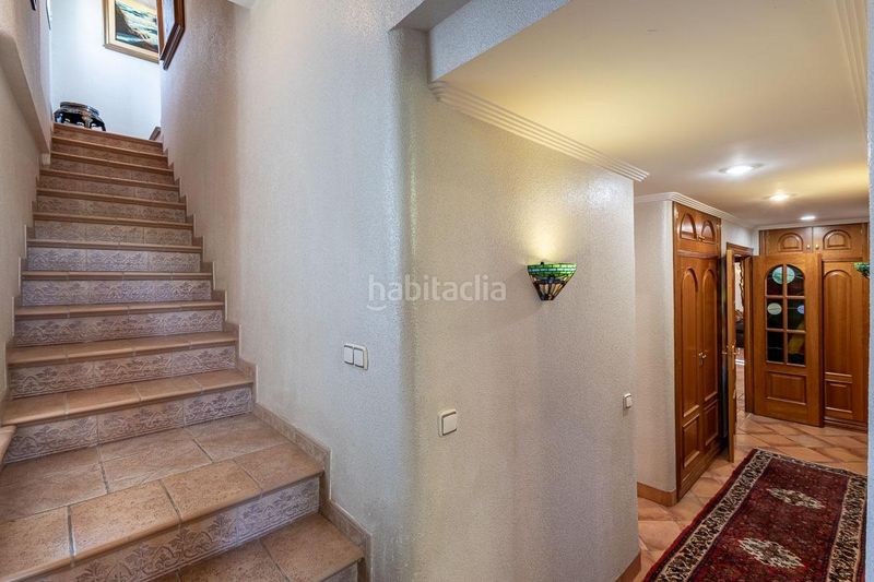 Foto bc527567-1bfb-425f-af3b-18f209ff4d02. Casa amb calefacció aparcament piscina a La Herradura Almuñécar