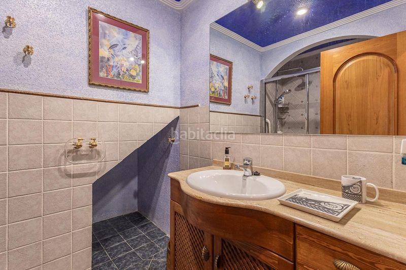Foto bf8e98c7-233a-42a9-b631-2c4c09d23f44. Casa amb calefacció aparcament piscina a La Herradura Almuñécar