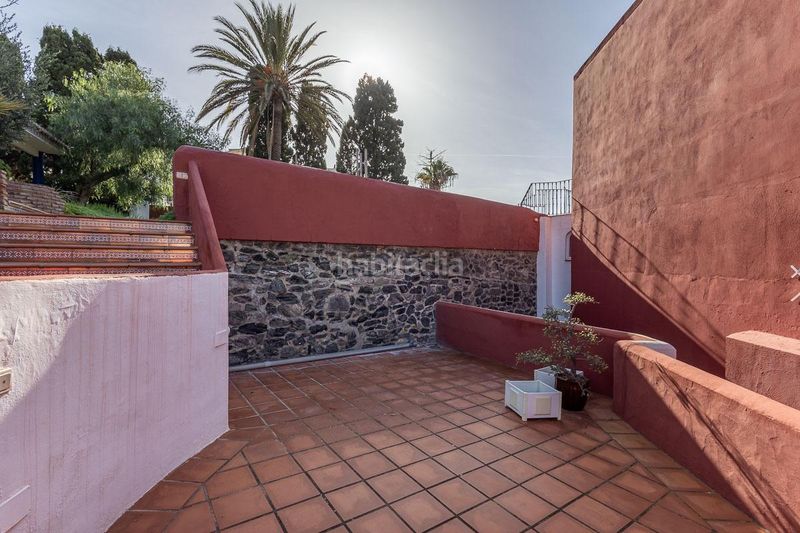 Foto c20b0d55-32fa-4bdc-9998-d640e12f6236. Casa amb calefacció aparcament piscina a La Herradura Almuñécar
