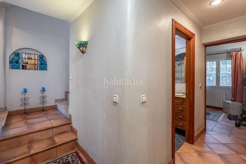 Foto e4e4a70d-4a7c-4358-abc3-c1e341fe6413. Casa amb calefacció aparcament piscina a La Herradura Almuñécar