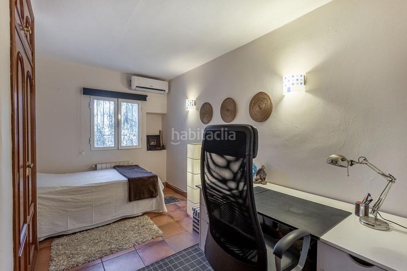Foto ed3bdfd6-332b-458f-a488-6641aaf733a4. Casa amb calefacció aparcament piscina a La Herradura Almuñécar