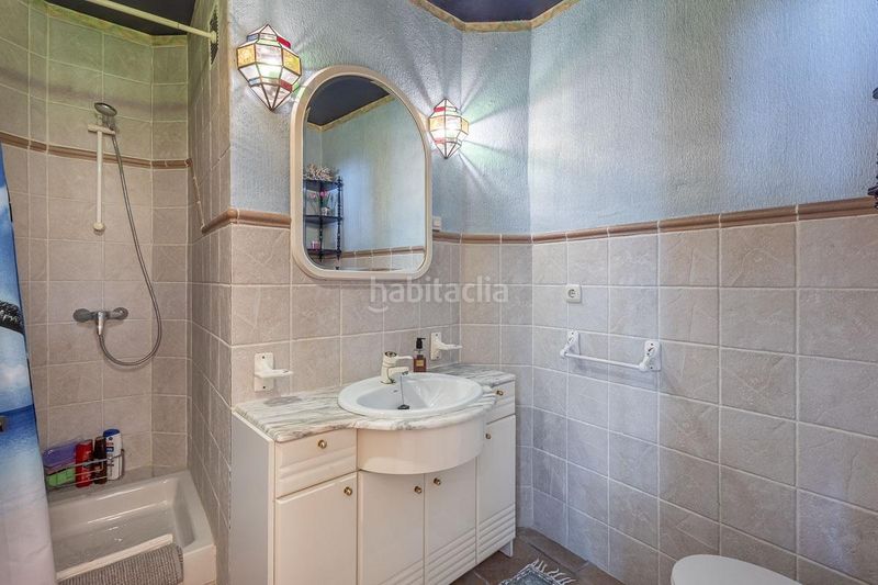 Foto f75e285c-d828-4778-b19a-973200a52eba. Casa amb calefacció aparcament piscina a La Herradura Almuñécar