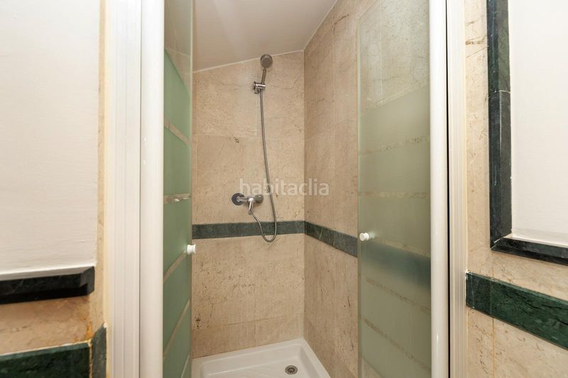 Foto f13264ab-8647-4c13-989d-42343e5bcefa. Casa adosada espectacular casa adosada con piscina independiente en Granada