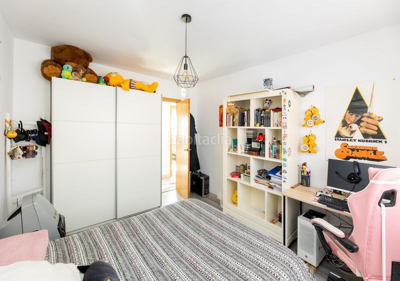 Foto e40525f2-efa2-44f2-853c-febcecb2639b. Casa amb aparcament a Nívar
