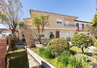 Casa a Belicena