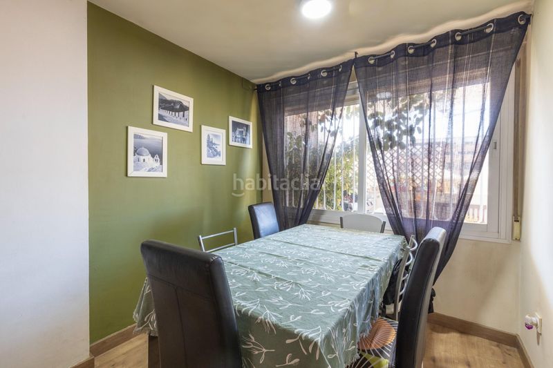Foto 4aa0d4b7-ece9-4565-8845-6714bd890f01. Casa adosada casa unifamiliar en Casco Histórico Churriana de la Vega