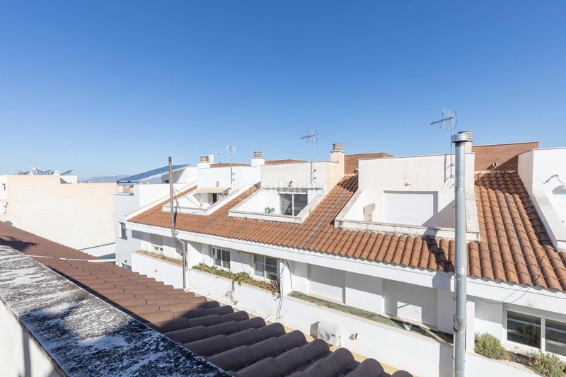 Foto 6dfef8b0-ecc1-4902-b6d8-8bc740f444c8. Casa adosada casa unifamiliar en Casco Histórico Churriana de la Vega