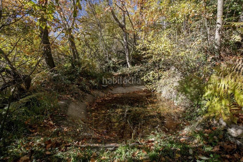 Foto 43af3a87-d418-40bc-9701-cc98a245f35b. Masia amb aparcament a Taha (La)