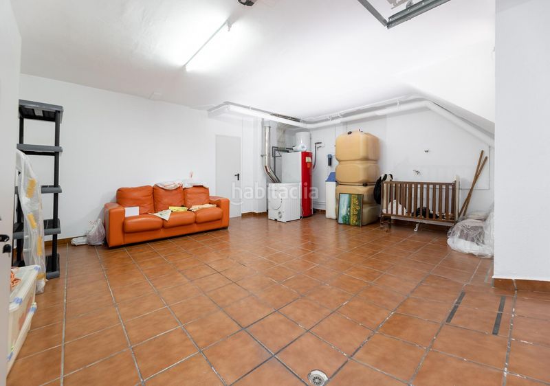 Foto 08d94edb-f06a-4d8d-800e-3f02a373d58f. Casa amb aparcament a Ogíjares