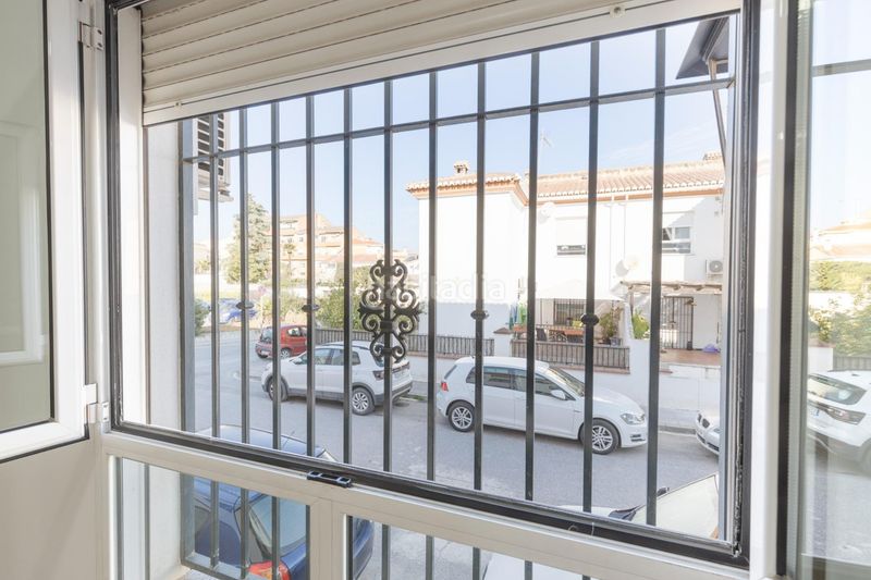 Foto 2a046acb-0f77-496f-8417-99b4212f32d7. Pis a Ayuntamiento Alhendín