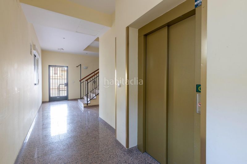 Foto 5f8737e1-3889-4e4f-a8e2-aec6517d0583. Pis a Ayuntamiento Alhendín